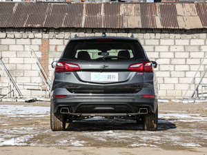 2019Redline 550T Ԅ(dng)(q)RS VI 	