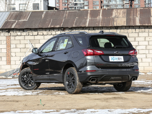 2019Redline 550T Ԅ(dng)(q)RS VI 45