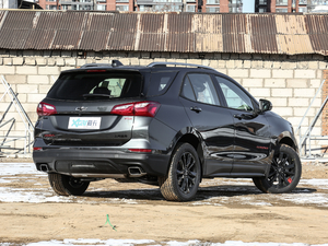 2019Redline 550T Ԅ(dng)(q)RS VI w^