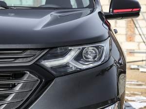 2019Redline 550T Ԅ򌺴RS VI 