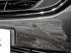 2019Redline 550T Ԅ򌺴RS VI ^