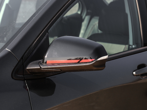 2019Redline 550T Ԅ򌺴RS VI ^