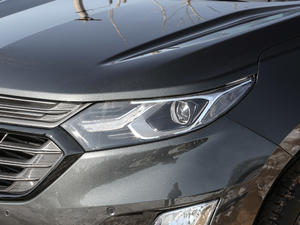 2019Redline 550T Ԅ򌺴RS VI ^