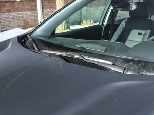 2019Redline 550T Ԅ򌺴RS VI ˢ