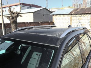 2019Redline 550T Ԅ򌺴RS VI ܇