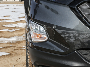 2019Redline 550T Ԅ򌺴RS VI ^