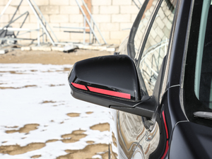 2019Redline 550T Ԅ򌺴RS VI ^