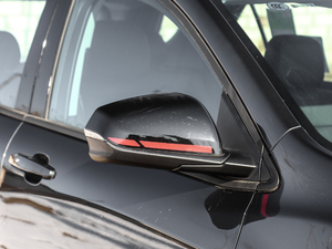 2019Redline 550T Ԅ򌺴RS VI ^