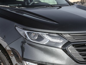 2019Redline 550T Ԅ򌺴RS VI ^