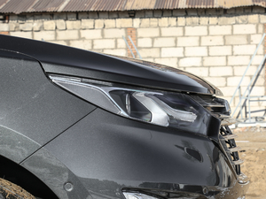 2019Redline 550T Ԅ򌺴RS VI ^