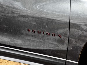 2019Redline 550T Ԅ򌺴RS VI ^