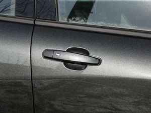 2019Redline 550T Ԅ򌺴RS VI ^