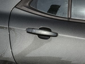 2019Redline 550T Ԅ򌺴RS VI ^