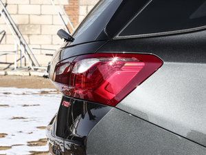 2019Redline 550T Ԅ򌺴RS VI ^