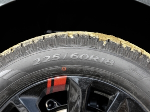 2019Redline 550T Ԅ򌺴RS VI ݆̥ߴ