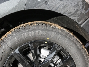 2019Redline 550T Ԅ򌺴RS VI ݆̥Ʒ