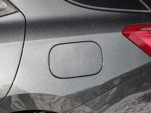 2019Redline 550T Ԅ򌺴RS VI ^