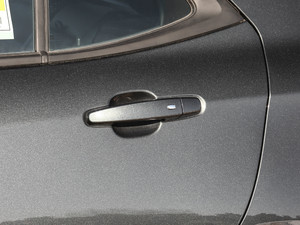 2019Redline 550T Ԅ򌺴RS VI ^