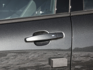 2019Redline 550T Ԅ򌺴RS VI {T