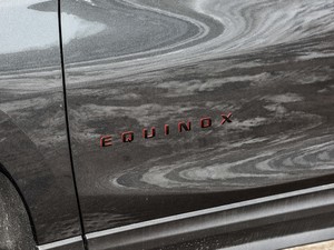 2019Redline 550T Ԅ򌺴RS VI ^