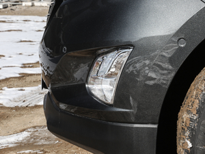 2019Redline 550T Ԅ򌺴RS VI ^