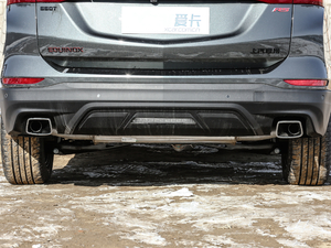 2019Redline 550T Ԅ򌺴RS VI Ś