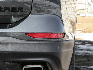 2019Redline 550T Ԅ򌺴RS VI ^