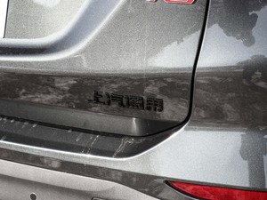 2019Redline 550T Ԅ򌺴RS VI ^