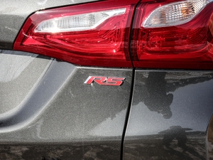 2019Redline 550T Ԅ򌺴RS VI ^