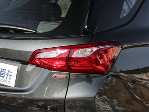 2019Redline 550T Ԅ򌺴RS VI ^