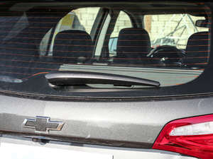 2019Redline 550T Ԅ򌺴RS VI ^