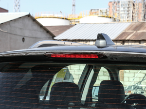 2019Redline 550T Ԅ򌺴RS VI ^