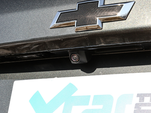 2019Redline 550T Ԅ򌺴RS VI ^