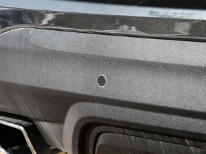 2019Redline 550T Ԅ򌺴RS VI ^