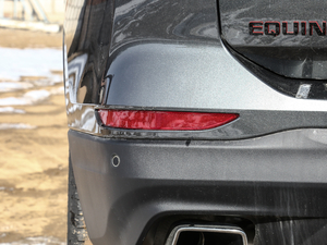 2019Redline 550T Ԅ򌺴RS VI ^