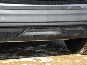 2019Redline 550T Ԅ򌺴RS VI ^