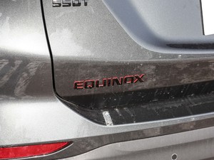 2019Redline 550T Ԅ򌺴RS VI ^