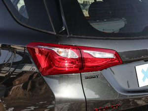 2019Redline 550T Ԅ򌺴RS VI ^