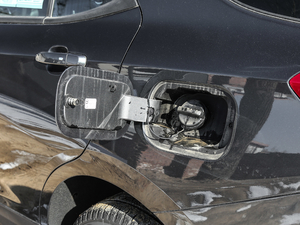 2019Redline 550T Ԅ򌺴RS VI w