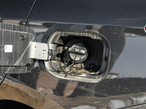 2019Redline 550T Ԅ򌺴RS VI ^