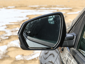 2019Redline 550T Ԅ򌺴RS VI ^