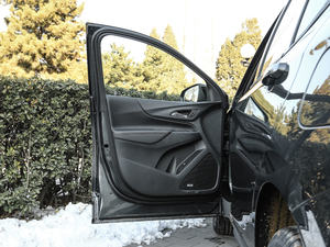 2019Redline 550T Ԅ򌺴RS VI {λ܇T