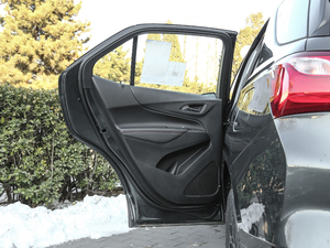 2019Redline 550T Ԅ򌺴RS VI ܇T