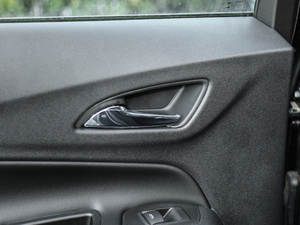 2019Redline 550T Ԅ򌺴RS VI g