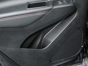 2019Redline 550T Ԅ򌺴RS VI g