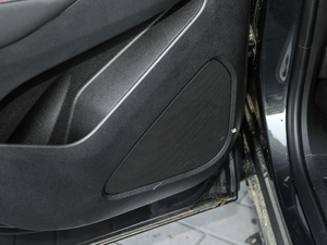 2019Redline 550T Ԅ򌺴RS VI g