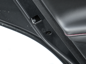 2019Redline 550T Ԅ򌺴RS VI g