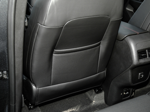 2019Redline 550T Ԅ򌺴RS VI g