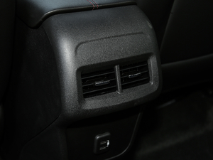 2019Redline 550T Ԅ򌺴RS VI g