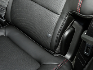 2019Redline 550T Ԅ򌺴RS VI g